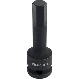 Ironside 102198 Krafttop Allen 10 mm