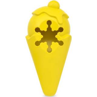 Busy Buddy Ice Cream - M/L