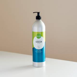 Nutrolin Senior - 1000 ml