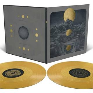 Yob - Clearing The Path To Ascend