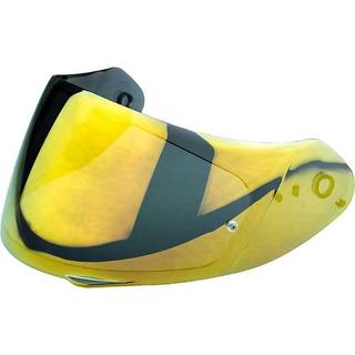 Scorpion Exo-390/410/510/1200/2000 Pinlock Visir