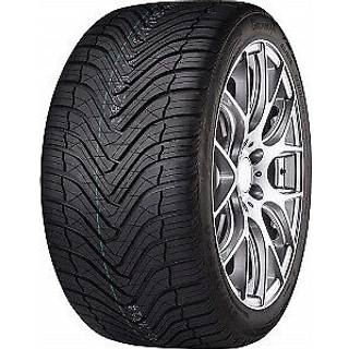 Gripmax Suregrip A/S (Status AllClimate) XL 3PMSF 275/40R19 105W