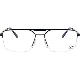Cazal 7098 003 59 Briller Mænd Gunmetal - Gunmetal - 59mm