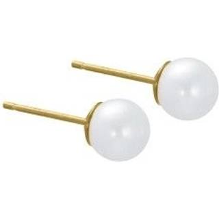 LOUIE EARSTUD | GOLDEN