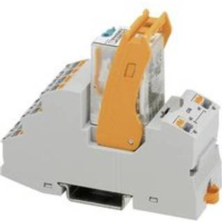 Phoenix Contact Rif-2-rpt-ldp-24dc/4x21 au