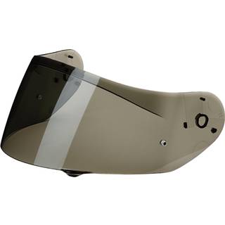 Scorpion Exo-3000/Exo-920 Visir