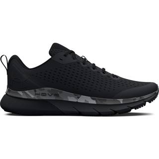 Løbesko Under Armour UA HOVR Turbulence Print 3025503-001 Størrelse 44,5 EU | 9,5 UK | 10,5 US | 28,5 CM