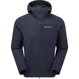 Montane Tenacity XT Hoodie