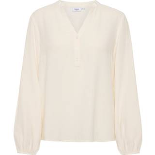 Saint Tropez CampanulaSZ Skjorte