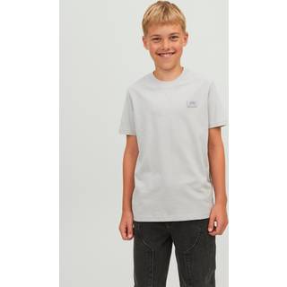 Logo T-shirt Junior