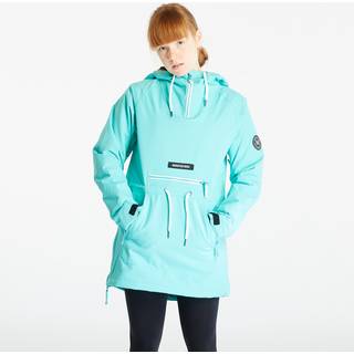 Horsefeathers Derin II - S - turquoise