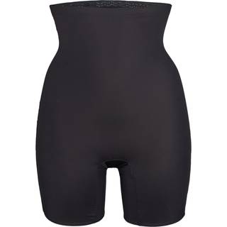 PrimaDonna Perle Highwaist Shapewear Briefs W Legs - Black - 48