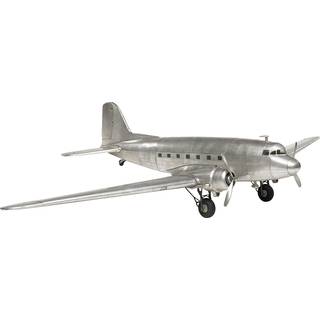 Dakota Dc-3 Model Airplane