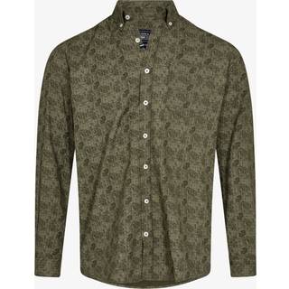 SiBirch Print