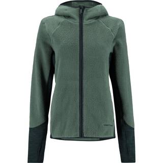 Ragnhild Long Sleeve W Murk (M)