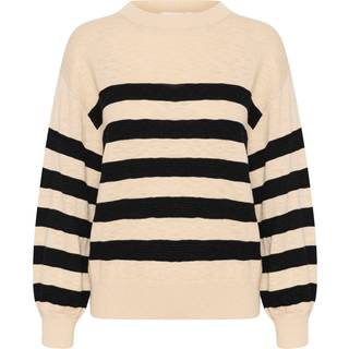 Saint Tropez ClarieSZ Pullover