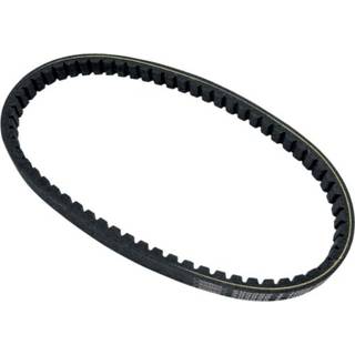 Comet T.C Belt til Comet TAV2 CLUTCH 203589A