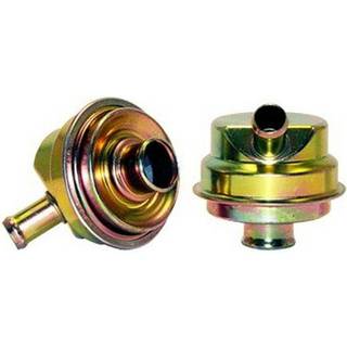 Wix Filtre - 42997 Breather Filter Pack p? 1