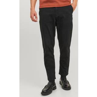 Tapered Fit Chinobukser