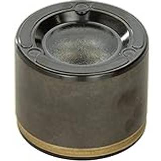 Carlson 7876 Front Disc Brake Caliper Piston