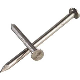 Simpson Strong-Tie S16CN1-3-1/2 """" X .162 """" Smooth Shank 8GA 304SS 44CT