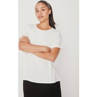 Amana Bosko T-shirt - Sugar - str. XL
