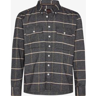 SiBille Herringbone