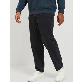 Plus Size Jjichris Jjorignial Akm 912 Noos Pls Jeans I Relaxed Fit