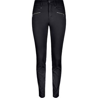 2-Biz Rany Bukser Black (46)