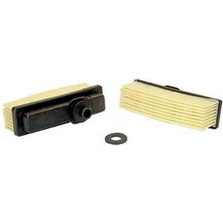Wix Filters - 46976 Breather Filter Pack p? 1