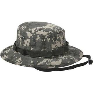 Rothco US Boonie / Bøllehat Subdued Urban Digital