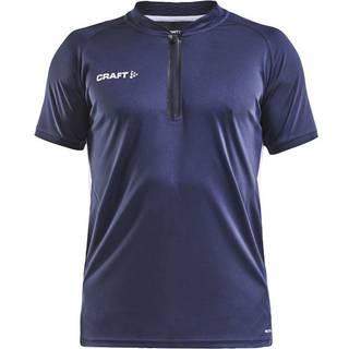 Pro Control Impact Polo M - Navy blue