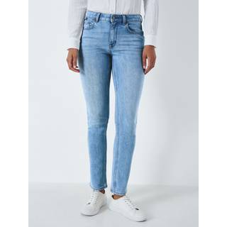 Crew Clothing Straight JeansEU 40 Kort (UK 12 S)
