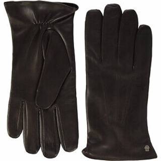 Roeckl Herren Handschuhe Klassiker Wolle