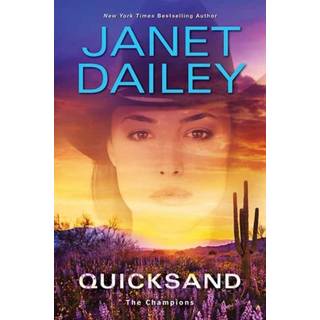 Quicksand