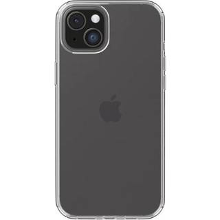 dbramante1928 Iceland Ultra D3O iPhone 13/14, klar