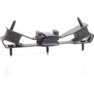 Anchor 3376 Transmission Mount bageste