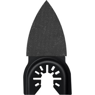 Worx Sanding fingerpad - WA2175