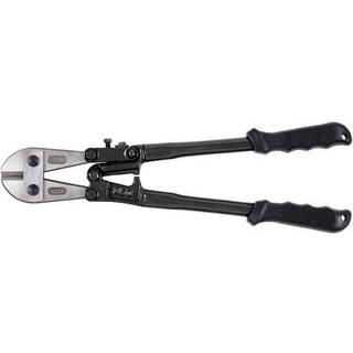 Boltsaks 600 mm - 24"