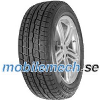 Cooper Weather-Master Ice 100 TL 245/50R18 100T