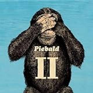 Piebald - The First Ten Years - Vol 2