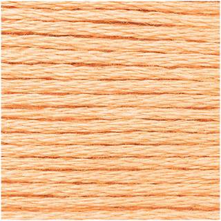 Sticktwist 8m