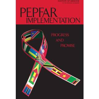 PEPFAR Implementation