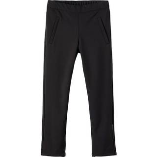 Vandtæt Softshell Bukser