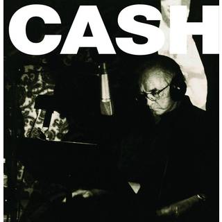 Johnny Cash - American V: A Hundred Highways