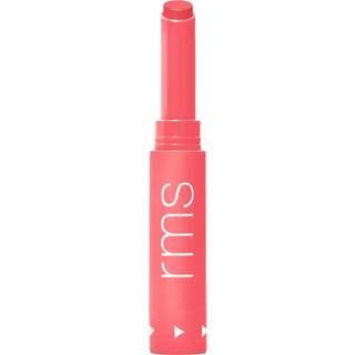 RMS Beauty Legendary Serum Lipstick Miranda