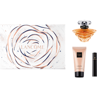 Lancôme Trésor Gave sæt