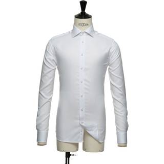 Black Bow 60 Slim fit