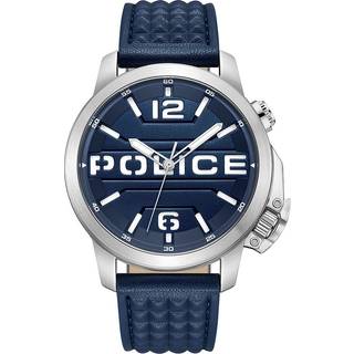 Herreur fra Police PEWJD0021702