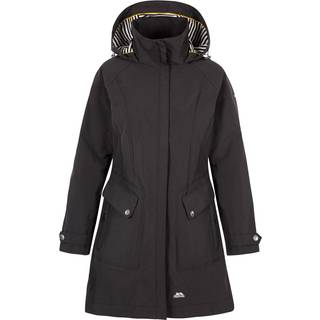 Trespass Trespass Rainyday Waterproof Jacket